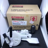 -Fuel Pump (Fuel Pump) SPARK115i (1FC-E3907-10) Genuine Yamaha