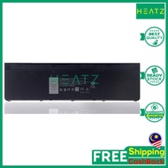 Laptop Battery WD52H Lithium For Dell Latitude 12 7000 E7240 E7250 E7270 Series Notebook F3G33 VFV59