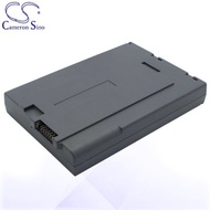 CS Battery Acer BTP-59A1 / 91.49V28.001 Battery L-AC220