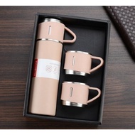 TERMOS Thermos set