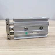 CKD CYLINDER STR2-M-10-20