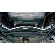 Myvi 1.5 D20 2018 19mm Ultra Racing Rear Sway Bar / Rear Anti Roll Bar / Rear Antiroll Bar