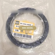 Crankshaft Seal Rear Crankshaft 320B 320C 320D S6KT 5I-7660 5I7660