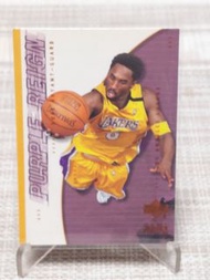 特價包郵🔥老卡Kobe Bryant 高比拜仁經典卡NBA Card籃球卡