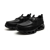 mizuno wave prophecy moc gore tex