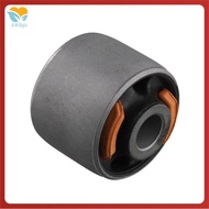 LR001182 Car Rear Arm Bushing for LR2 06-12 Range Evoque 12-22 Rear Axle Suspension Sleeves