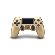 PS4 Slim/Pro game Controller in Gold - 2nd