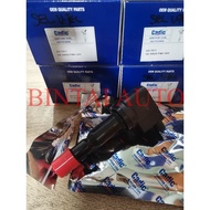 100% CADIC SEL CITY 2003-2008 VTEC L15A IGNITION PLUG COIL JAZZ GD3/4 1.5 VTEC L15A KD-7011