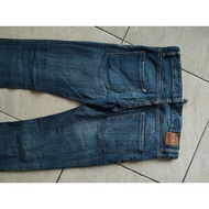 Small Dsquared2 Jeans