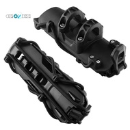 Moto Accessories Water Cup Holder Moto Water Cup Holder Moto Water Cup Holder for R1200GS