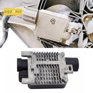 Car  Cooling Fan Control Relay for  Crown  Town Marquis 10338708 940002904 6W1Z8B658AC 940.0029.04