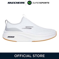 SKECHERS GO RUN 2.0 Elevate™ - Upraise 2.0 รองเท้าวิ่งผู้ชาย