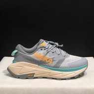 Real Shot❤ Fashion Sports Shoes Men Women Hoka Skyline Float X Running Shoes Sports Shoes Unisex Cou