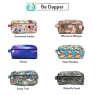 Jujube: Be Dapper (Assorted Prints)