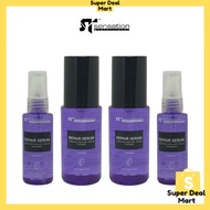 ST Sensation Hair Repair Serum 60ml / 120ml