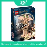 [READY STOCK] LEGO 40698 IDEAS Books Are My Passion