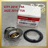 HONDA CITY GM6 / JAZZ GK T5A / BRV TSA (2014-2019) THERMOSTAT & O RING 06193-55A-000