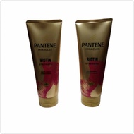 Pantene miracles 70ml biotin strength