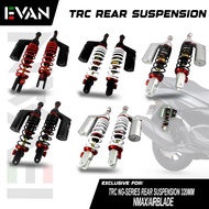 EVAN.ph TRC NG-Series 320mm Fully Adjustable Rear Shock Suspension For NMAX/AIRBLADE 2017-320