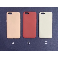 Casing Oppo A71 pattern