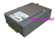 DELL T5600 T3600 635W NVC7F D635EF-00 電源
