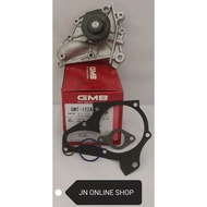 Water Pump (GMB) for Toyota Caldina Turbo 2.0 3SGTE (GWT-122A)
