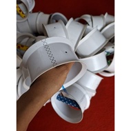 1 PCS empty KITE BLADU size 4 dm width 5 to 6 cm