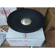 SPEAKER 15 IN AUDAX 600 WATT ORIGINAL ASLI SPEAKER 15INCH 15" AUDAX