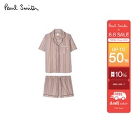 Paul Smith Women's Pajamas Model W1A-340A-ASMULT-92 Color Multi