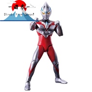 [Direct from Japan]
Gigantic Universe Ultraman Action Figure Collection