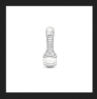 เปลี่ยน AirMini Connector สำหรับ AirFit & AirTouch N20 - 38844