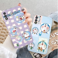 Softcase Itel A26 Itel A37 Itel A49 Itel A50 Itel A60 Itel A70 Itel A80 Itel A90 - Other Types Avail