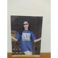 Photopack Erigo x JKT48 Shani