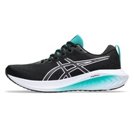 GEL-EXCITE 10 Ladies Sports Running Shoes 1012B418.008 OWY8