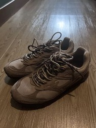 美津濃 Mizuno LG 60S 2K 運動鞋