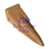 1U3352 Bucket Teeth/Tooth For Hydraulic Excavator (TIGER TOOTH TYPE)