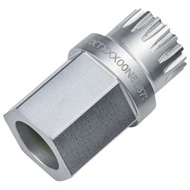 DT SWISS EXP Start Ratchet Disassembly Tool Bearing Tool