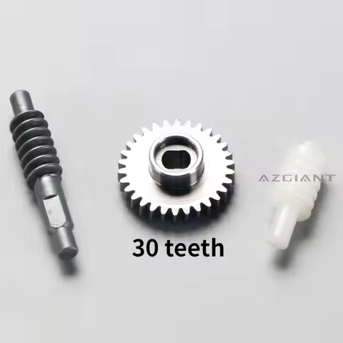 30T For Mazda 2 3 6 CX-9 CX-8 CX-5 CX-3 CX-4 CX-30 CX-50 MX-5 Roadster Axela Atenza Side wing View M