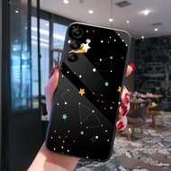 SAMSUNG A35 Case - SAMSUNG A35 - Casing hp - Softcase Case hp - Casing hp - Softcase - Case hp SAMSU