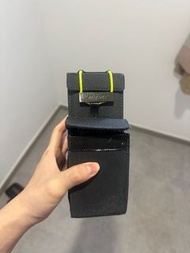 Bose Speaker