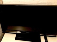 SONY 液晶電視