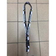 Lanyard Pahang Tok Gajah Football Club