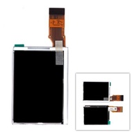 Panasonic GS28 GS27 GS31 GS11 GS15 GS25 GS38 GS47 LCD Display LCD Screen