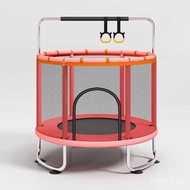 [Live Streaming Recommendation]Trampoline Trampoline Trampoline Home Use Children Indoor Children's 