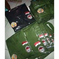 Asad Uniform Size S and M convection 354 @uniformasad354