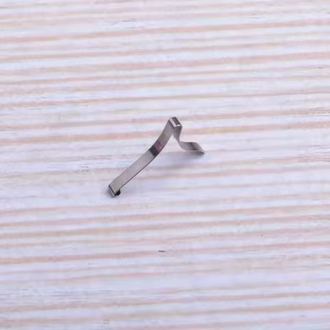 1PC Small Spring A.6257 Scissors Spring For 58mm SD Classic 91mm Swiss Champ111mm Forester Wood Army