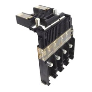 Main Battery Fusible Fuse 8571A012 for I-Mev Battery Fuse Assembly Positive Battery Terminal Fuse Li