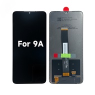 Mobile Phone LCD Screen for Redmi 9A LCD Display Screen for Redmi 9A