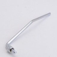 KR-6.0MM Electric Guitar Tremolo System Bridge Arm for FR Special KR(Origin)