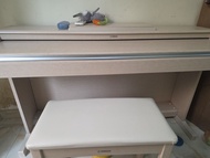 Yamaha YDP165 電鋼琴